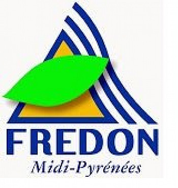 Vigilance sanitaire citoyenne Pour l’avenir du Canal du Midi. Le groupe FREDON poursuit et renforce sa mobilisation